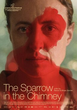 The Sparrow in the Chimney (2025)