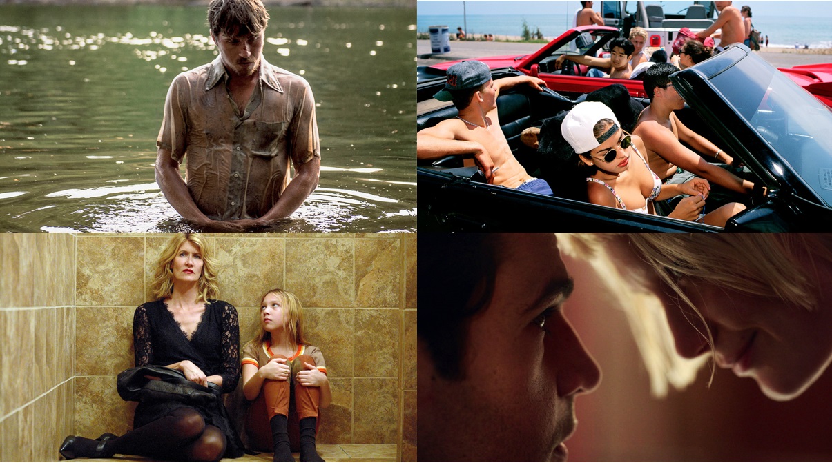 20 Films We Can’t Wait to See at Sundance 2018