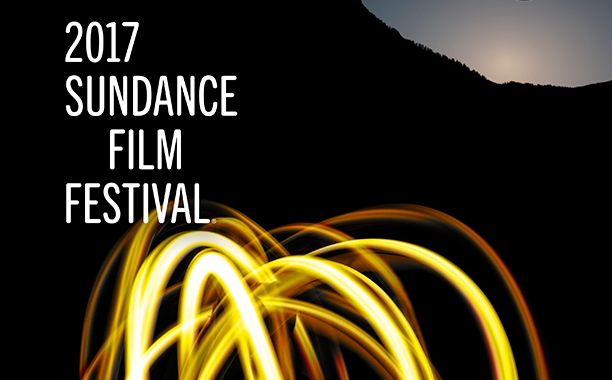 2017 Sundance Film Festival Preview