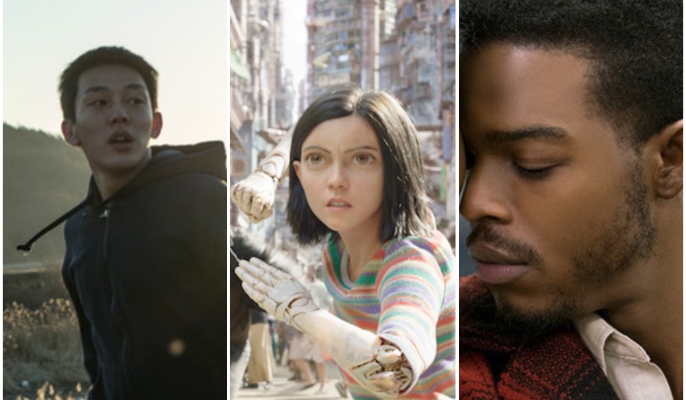2018 Fall Movie Preview: 10 Films We’re Excited About