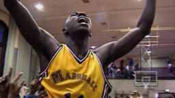 30 Years of “Hoop Dreams”: Steve James on Roger Ebert, Oscar Snubs, and Documentary Filmmaking