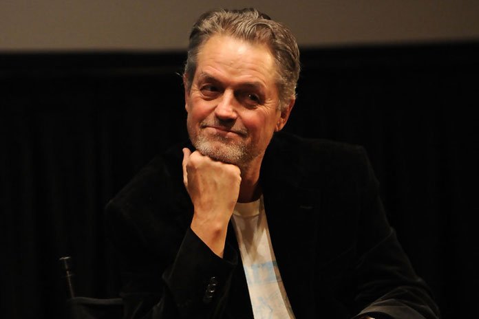 A musical soul: Jonathan Demme, 1944-2017