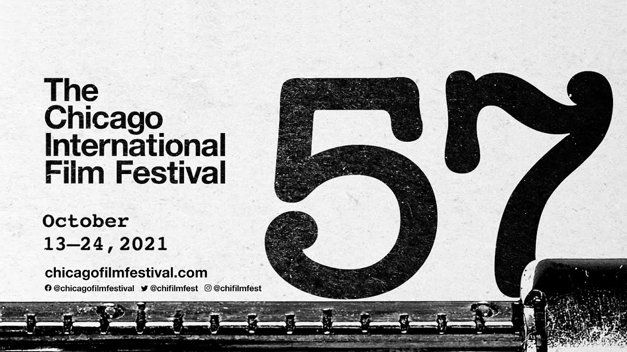 A Preview of the 57th Chicago International Film Festival