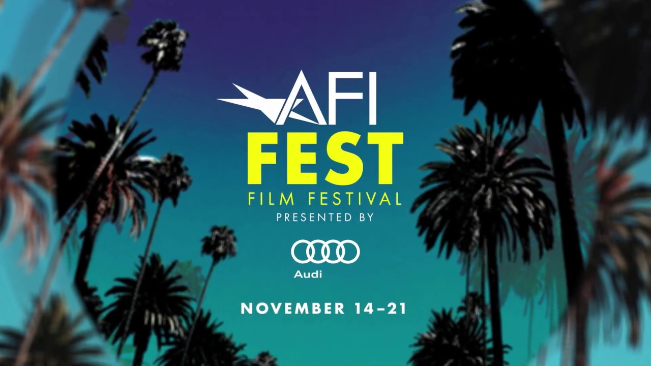 AFI Fest 2019: Highlights From Around the World