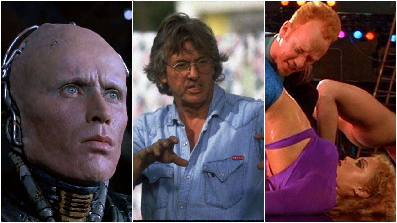 Bright Wall/Dark Room April 2017: “Flesh & Emptiness, or 42 Ways of Looking at Paul Verhoeven” by Brad Nelson