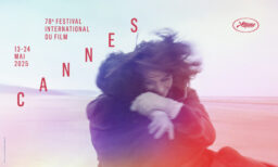 Movies without Tariffs: A Preview of the 2025 Cannes Film Festival