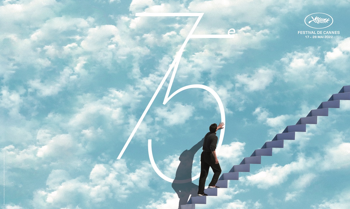 Cannes Film Festival Preview 2022