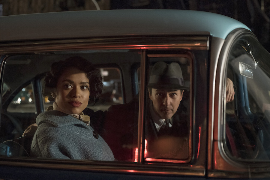 CIFF 2019: Preview of the 55th Chicago International Film Festival