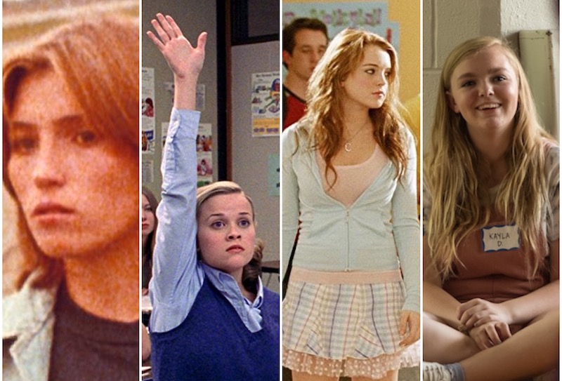 Eighth Grade and the Political Currency of Being a Teenage Girl