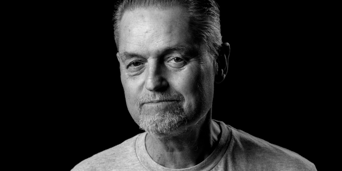 Emphatic and Abundant Love: The Work of Jonathan Demme