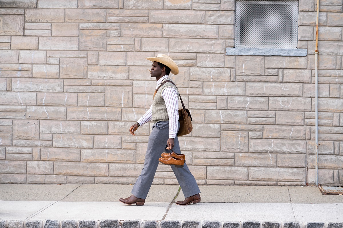 Excellent Little America is Apple’s Best Show