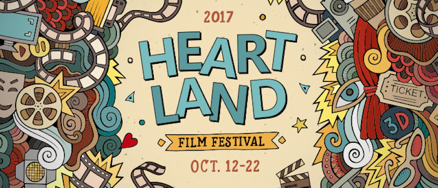 Heartland Film Festival to Honor Rob Reiner, Alan Ladd Jr., Chaz Ebert