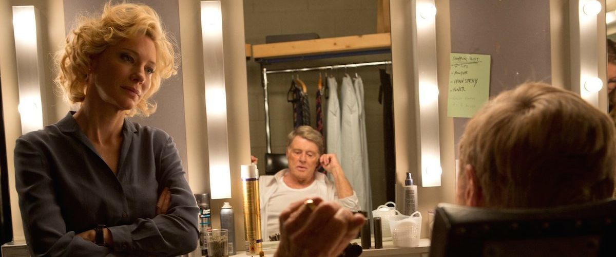 Home Entertainment Consumer Guide: February 4, 2016