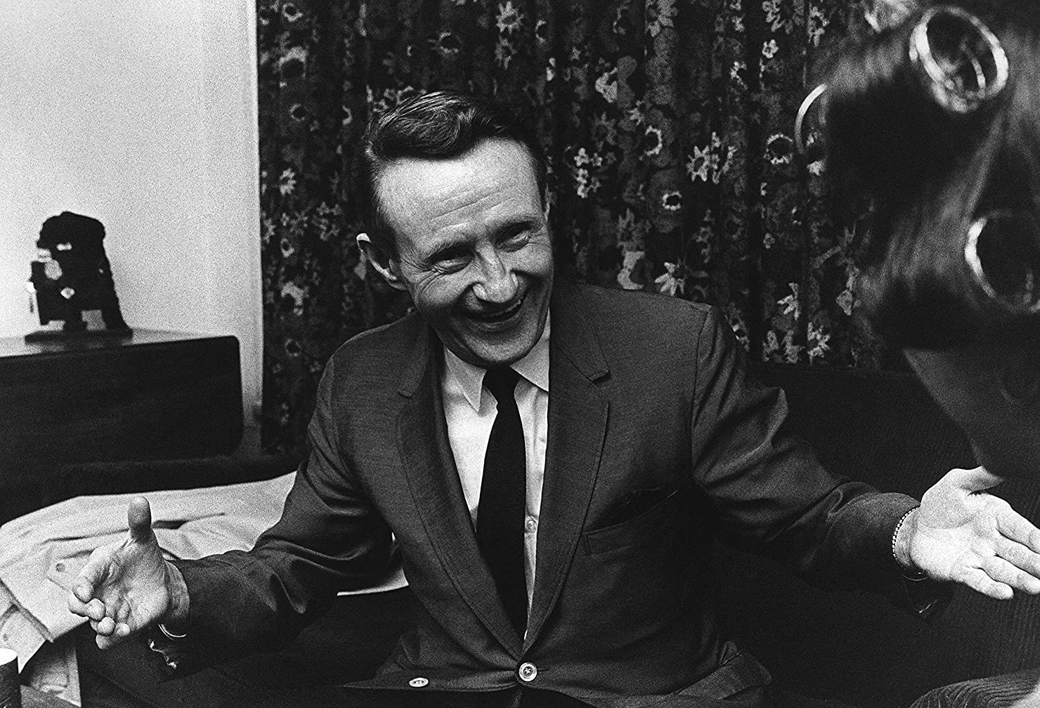 Home Entertainment Guide: March 20, 2020