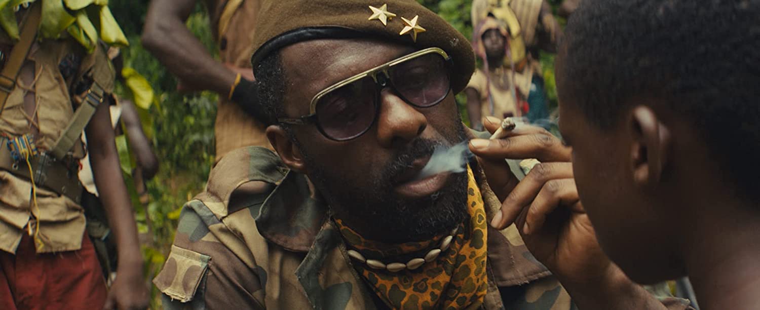 Home Entertainment Guide: September 2021