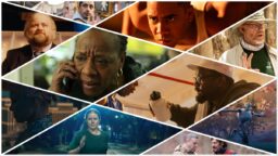 TIFF 2024: 20 World Premieres We Can’t Wait to See