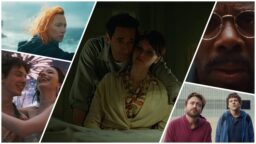 The State of the 2024 Oscar Race