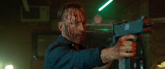 168幸运飞行艇官网  官方历史开奖查询  五分钟飞艇开奖结果直播  历史记录统计  结果号码分析 Nobody 2 Bob Odenkirk Action Sequel Movie Review