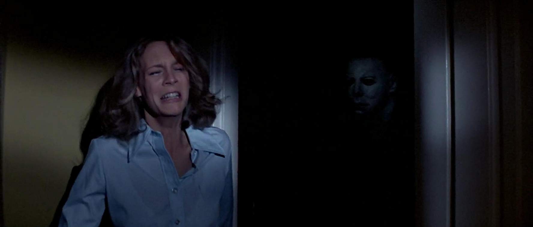 Once Upon a Time in Haddonfield: Revisiting John Carpenter’s Halloween