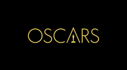 Oscar Predictions 2024: What Will Win This Year