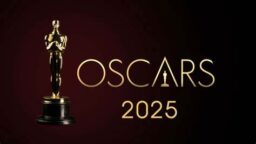 Oscar Nominations Predictions 2025