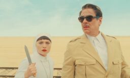 Cannes 2025 Announces Lineup with New Films by Ari Aster, Kelly Reichardt, Julia Ducournau, Richard Linklater, Wes Anderson and More