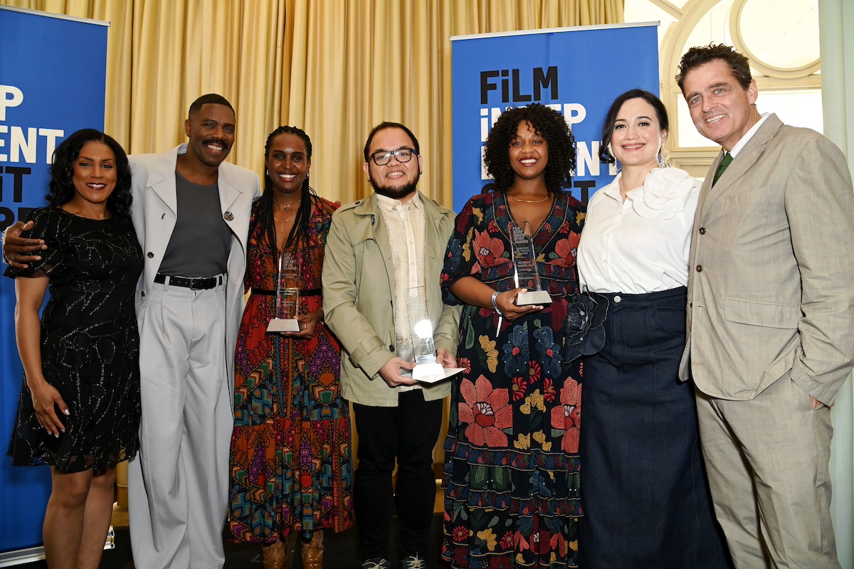 Spirit Awards 2024: A Platform for Essential Independent Films