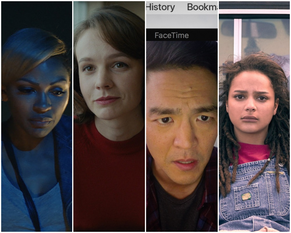 Sundance 2018 Announces Competition, Premiere, Midnight Titles and More