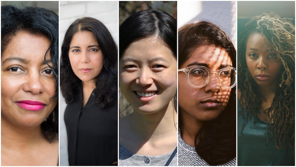 Sundance 2019: The Hope of a New Public Square