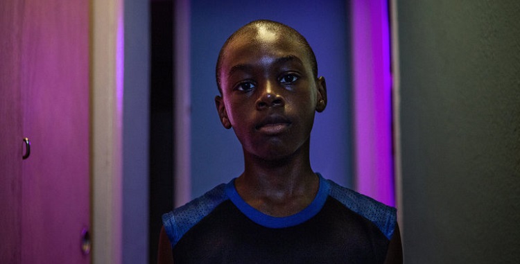 The Individual Top Tens of 2016