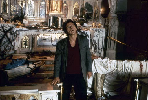 The World’s Fastest Remake?