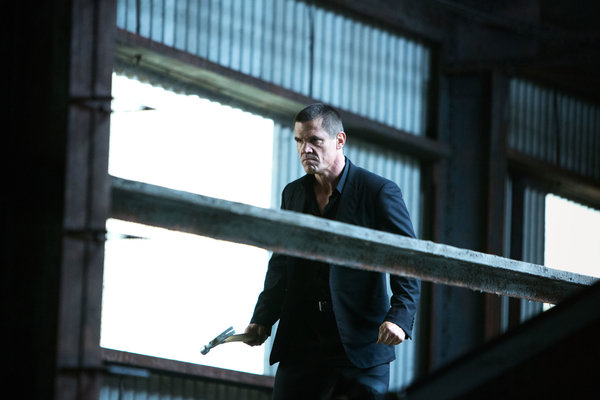 Thumbnails 11/21/2013