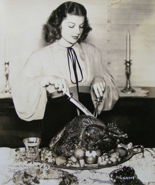 Thumbnails 11/27/2013