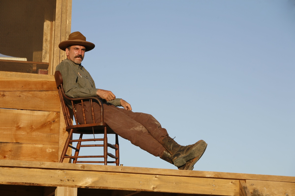 Thumbnails 7/24/2013