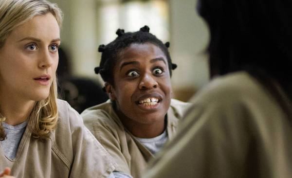 Thumbnails 8/14/2013