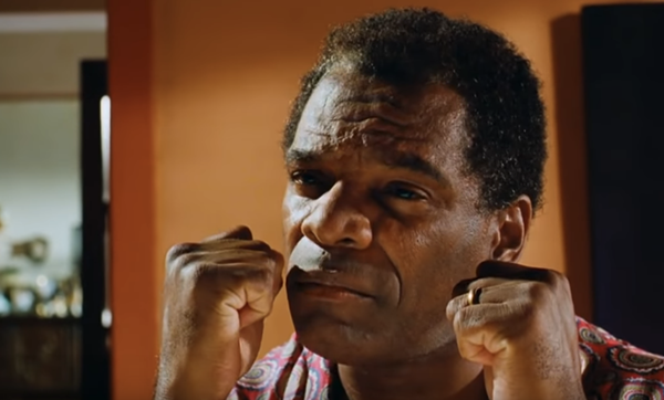 John Witherspoon: 1942-2019