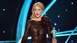 Age Has No Expiration When It Comes to Talent